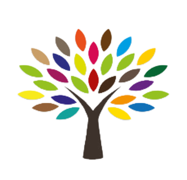 GROUPE SCOLAIRE SAFDI PRIVÉ